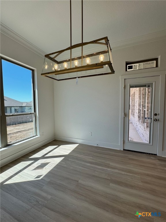 915 Bending Branch Way , Temple, TX, 76502 | 535309 | Realty Texas LLC
