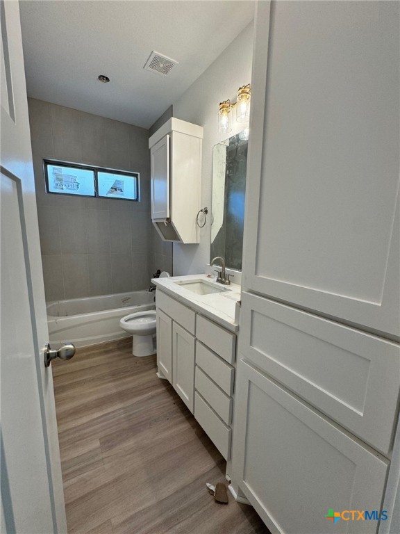 915 Bending Branch Way , Temple, TX, 76502 | 535309 | Realty Texas LLC