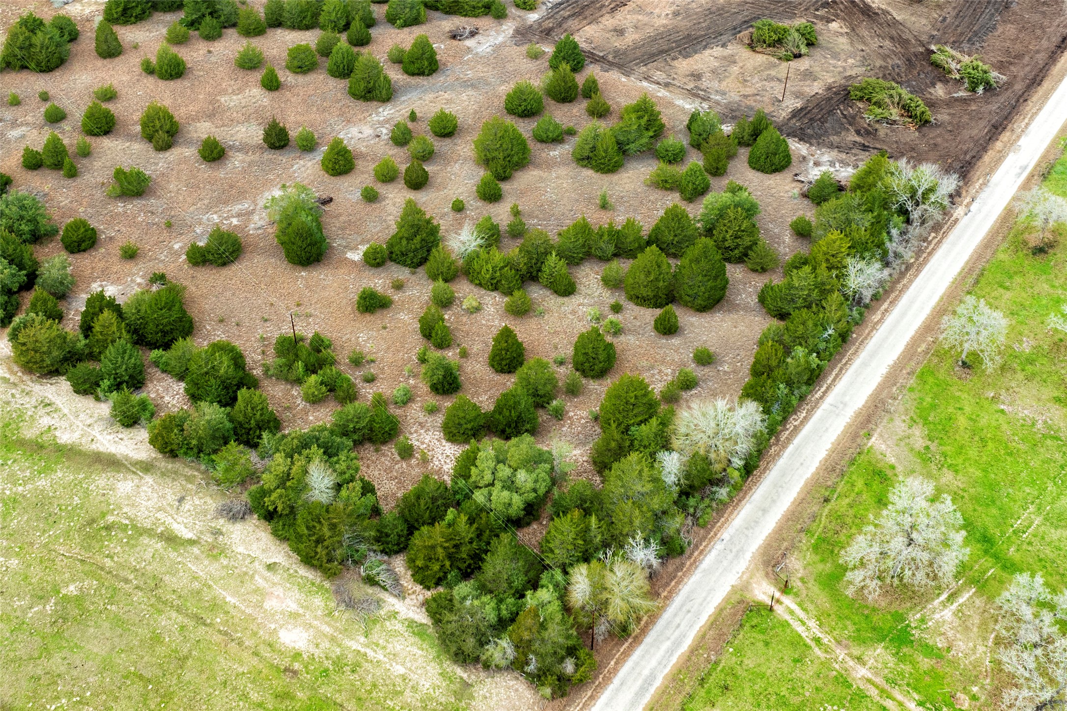 Tract 5 CR 226 , Schulenburg, TX, 78956 | 23765508 | Realty Texas LLC