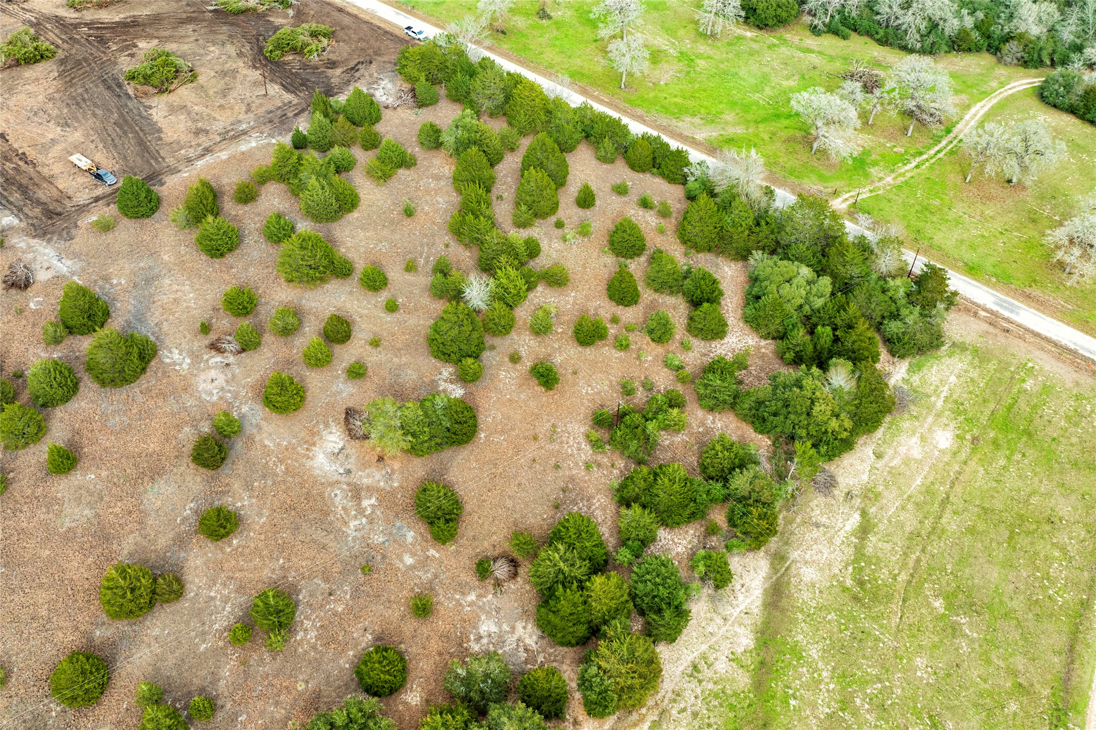 Tract 5 CR 226 , Schulenburg, TX, 78956 | 23765508 | Realty Texas LLC