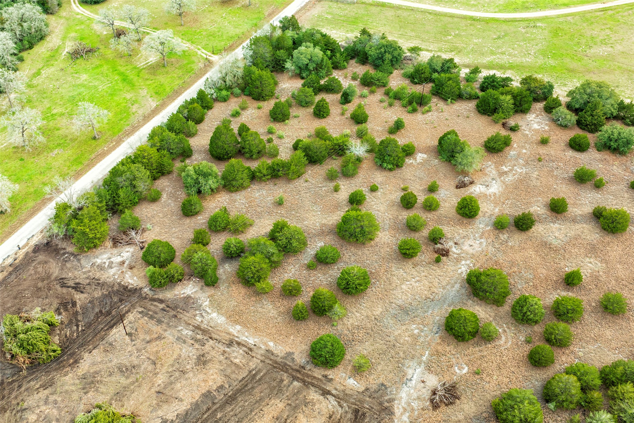Tract 5 CR 226 , Schulenburg, TX, 78956 | 23765508 | Realty Texas LLC