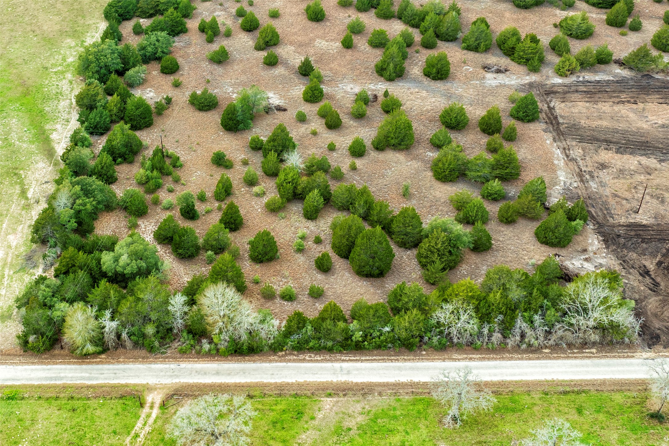 Tract 5 CR 226 , Schulenburg, TX, 78956 | 23765508 | Realty Texas LLC
