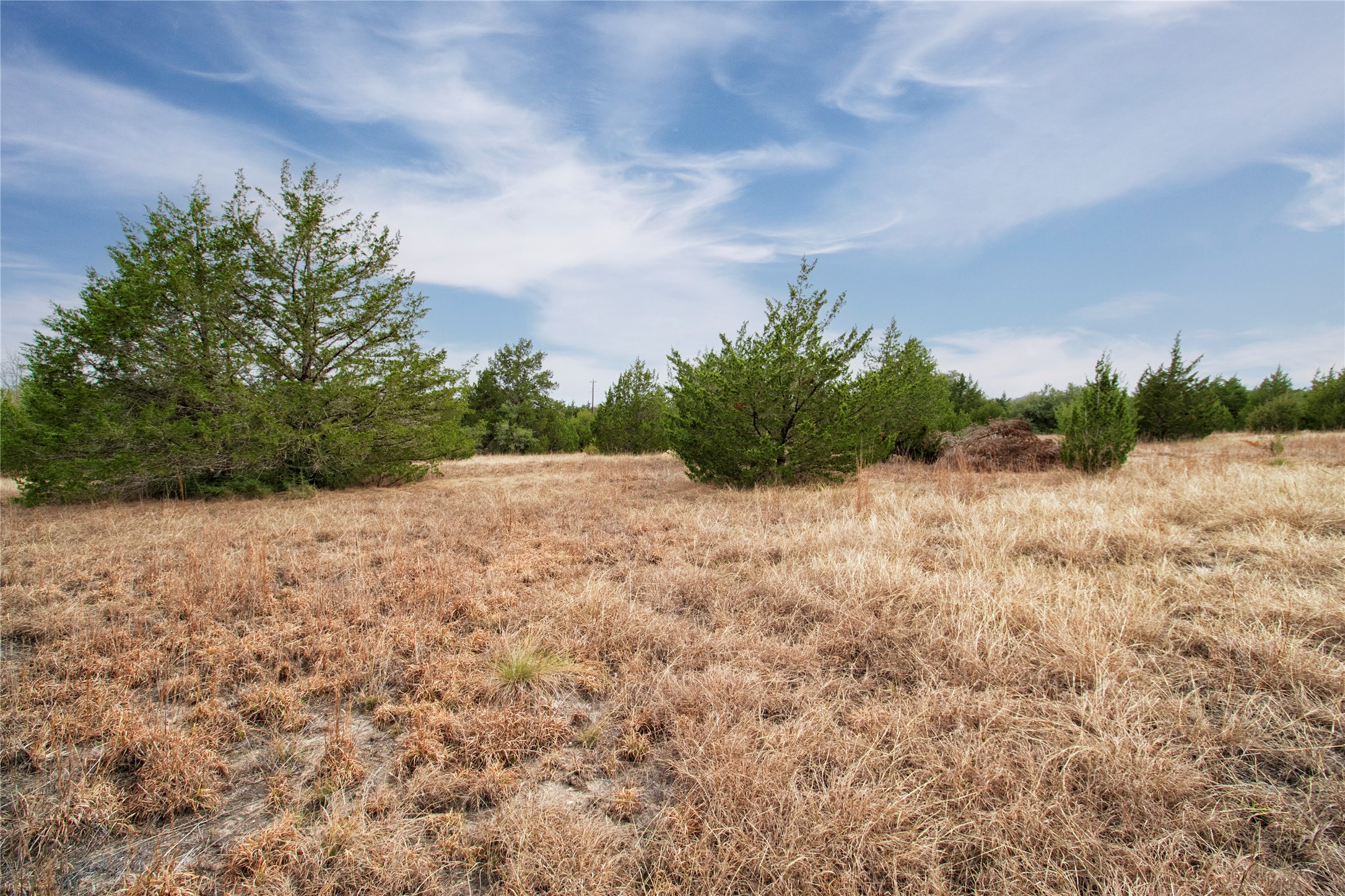 Tract 5 CR 226 , Schulenburg, TX, 78956 | 23765508 | Realty Texas LLC