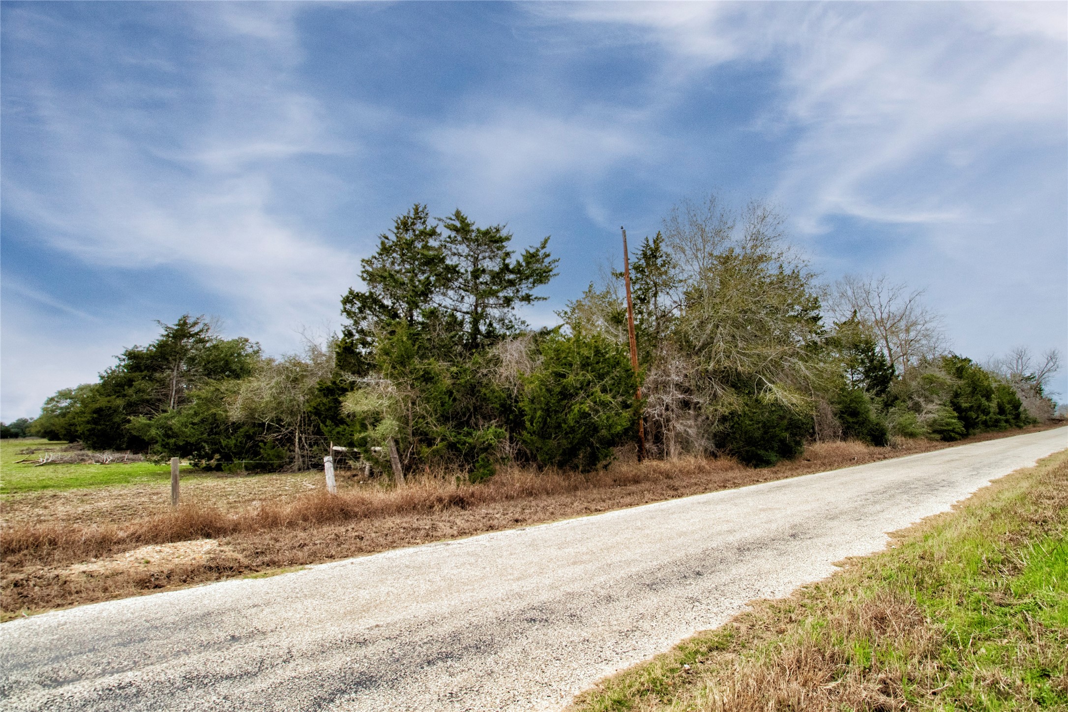 Tract 5 CR 226 , Schulenburg, TX, 78956 | 23765508 | Realty Texas LLC