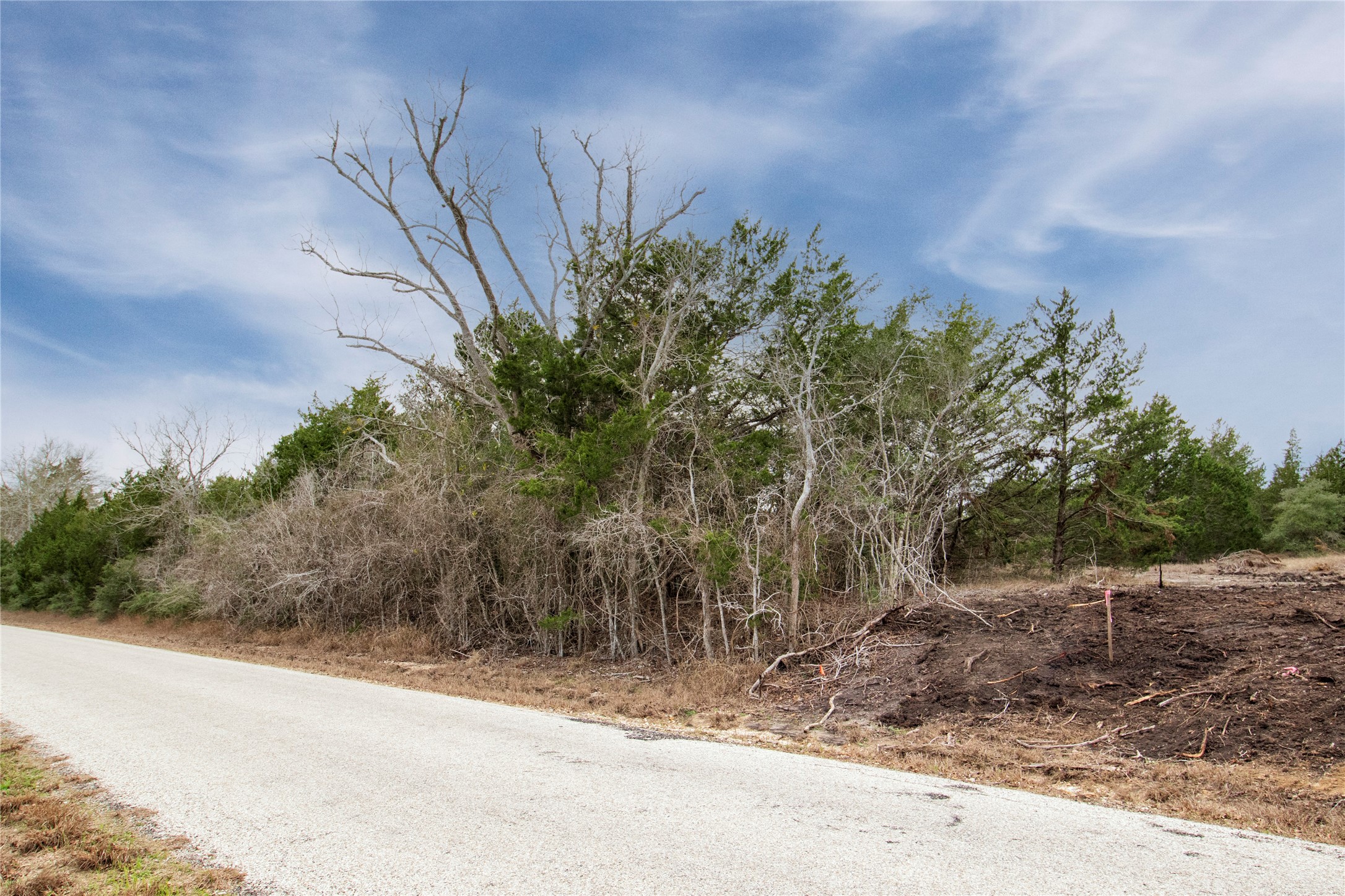 Tract 5 CR 226 , Schulenburg, TX, 78956 | 23765508 | Realty Texas LLC