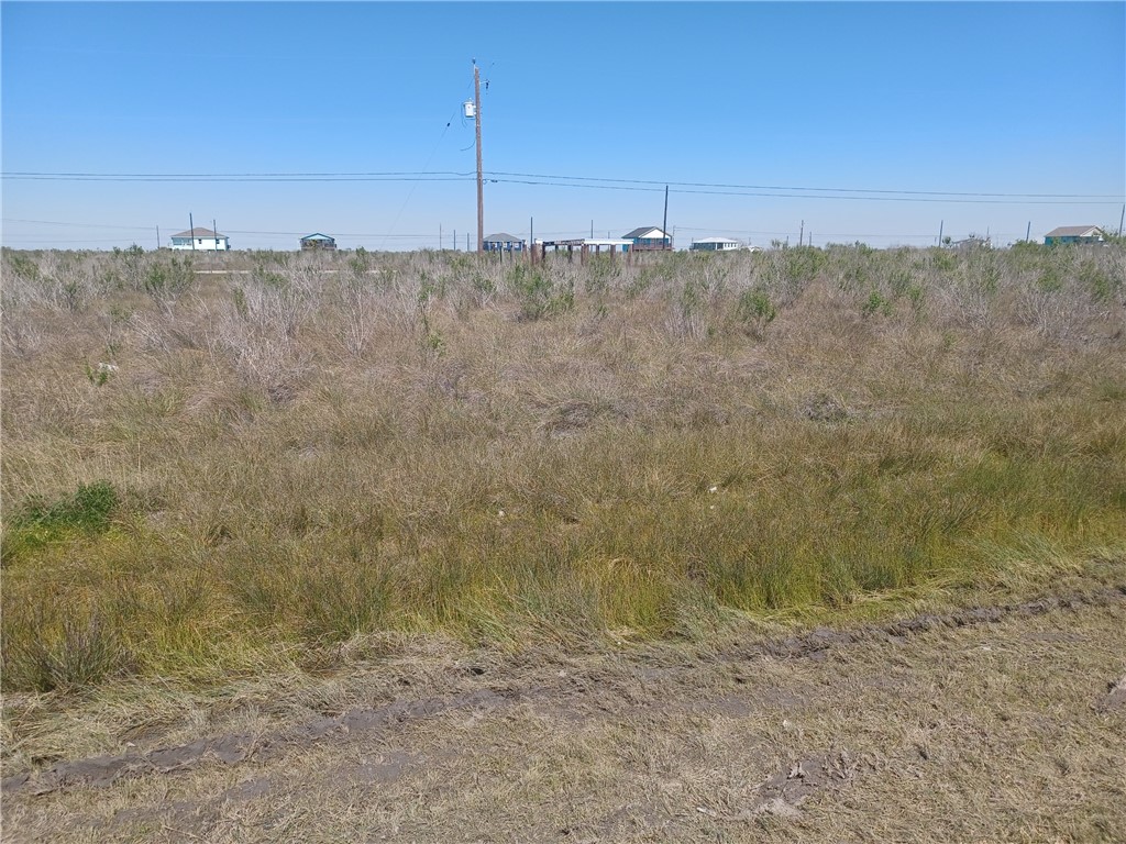 353 N. West Misty Oak Lane, Rockport, TX, 78382 | 436815 | Realty Texas LLC