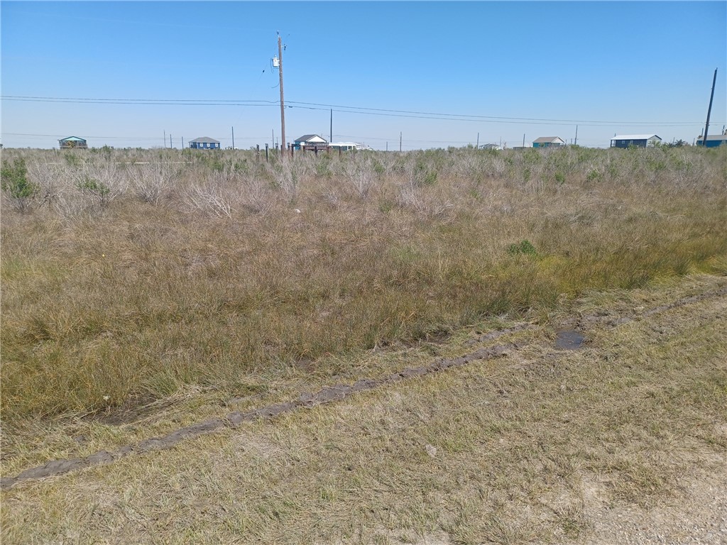 353 N. West Misty Oak Lane, Rockport, TX, 78382 | 436815 | Realty Texas LLC