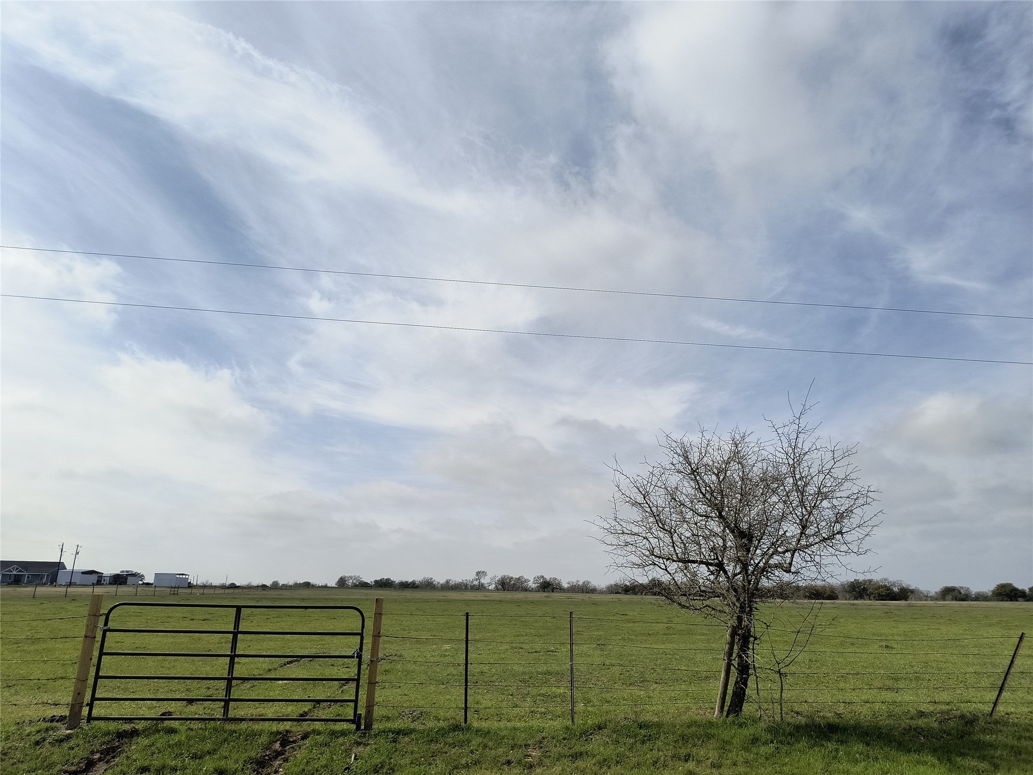 0000 County Road 274, Somerville, TX, 77879 | 50607644 | Realty Texas LLC
