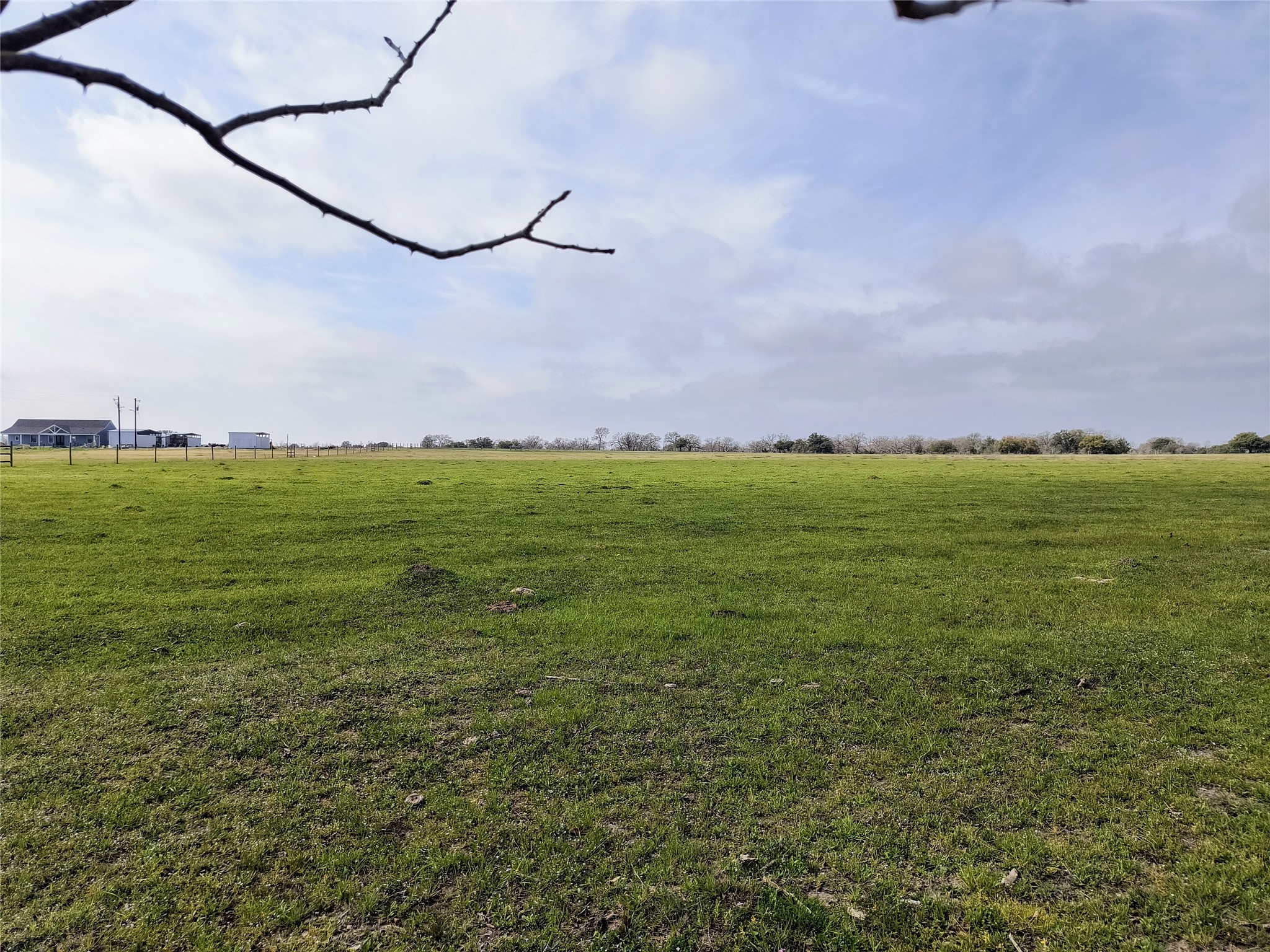 0000 County Road 274, Somerville, TX, 77879 | 50607644 | Realty Texas LLC