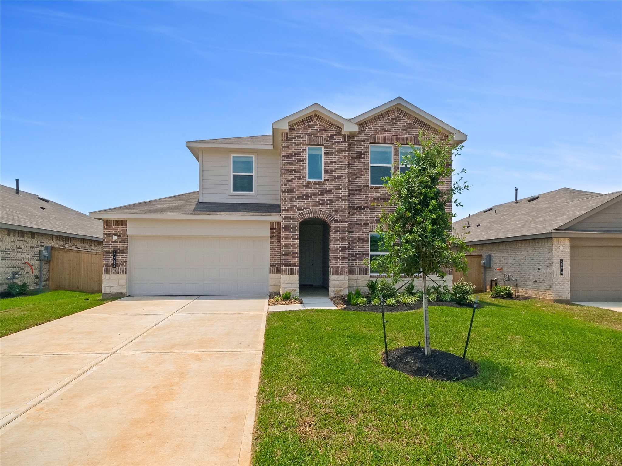 40615 Pine Spruce Lane , Magnolia, TX, 77354 | 97124469 | Realty Texas LLC