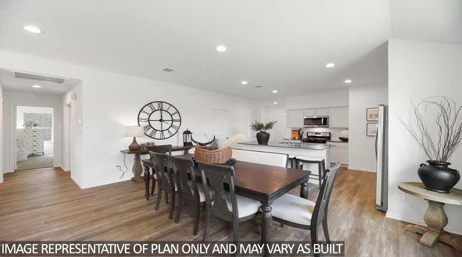 40615 Pine Spruce Lane , Magnolia, TX, 77354 | 97124469 | Realty Texas LLC