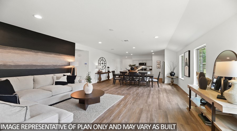 40615 Pine Spruce Lane , Magnolia, TX, 77354 | 97124469 | Realty Texas LLC