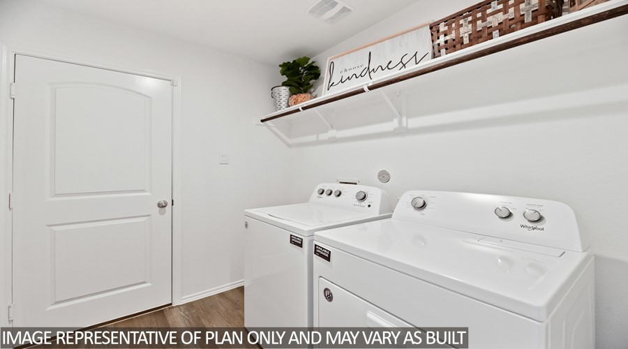 40615 Pine Spruce Lane , Magnolia, TX, 77354 | 97124469 | Realty Texas LLC