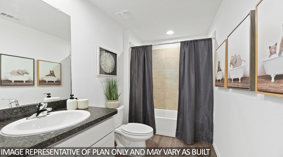 40615 Pine Spruce Lane , Magnolia, TX, 77354 | 97124469 | Realty Texas LLC
