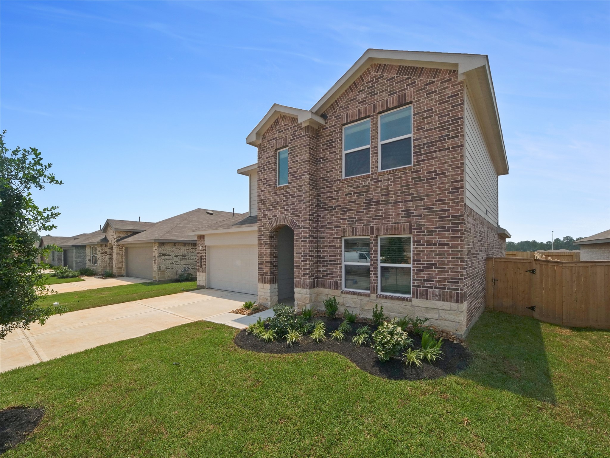 40615 Pine Spruce Lane , Magnolia, TX, 77354 | 97124469 | Realty Texas LLC
