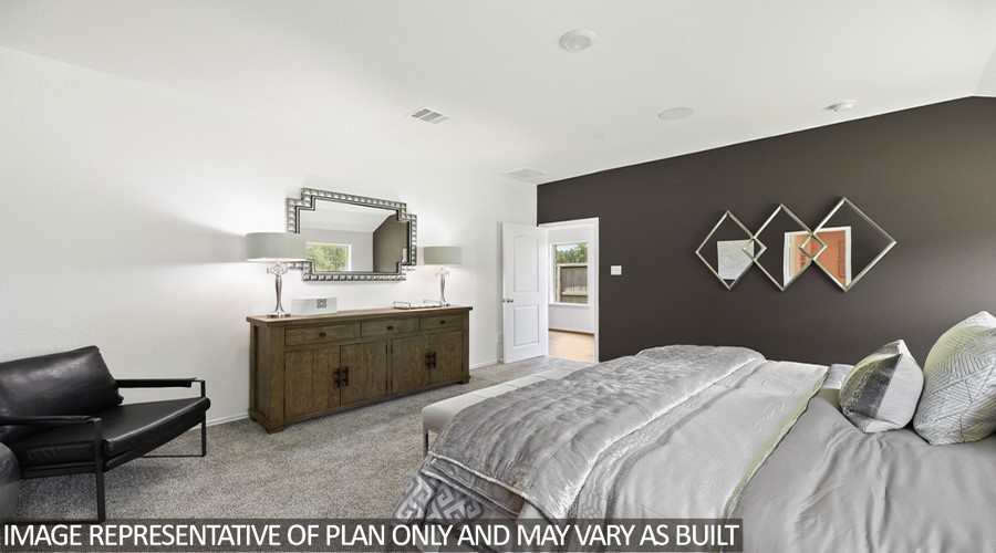 40615 Pine Spruce Lane , Magnolia, TX, 77354 | 97124469 | Realty Texas LLC