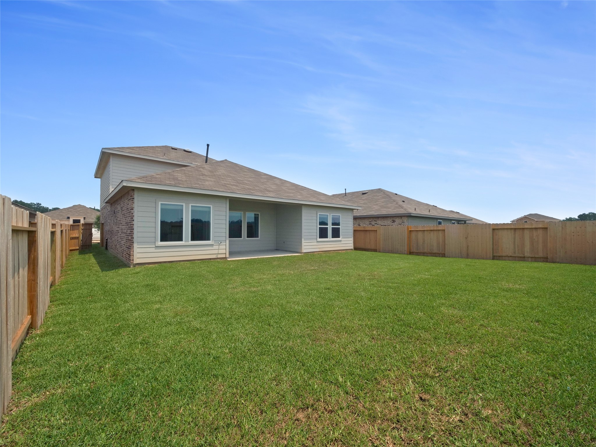 40615 Pine Spruce Lane , Magnolia, TX, 77354 | 97124469 | Realty Texas LLC