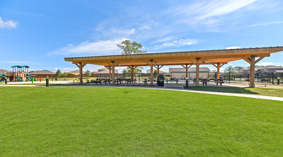 40615 Pine Spruce Lane , Magnolia, TX, 77354 | 97124469 | Realty Texas LLC