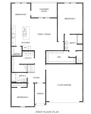40615 Pine Spruce Lane , Magnolia, TX, 77354 | 97124469 | Realty Texas LLC