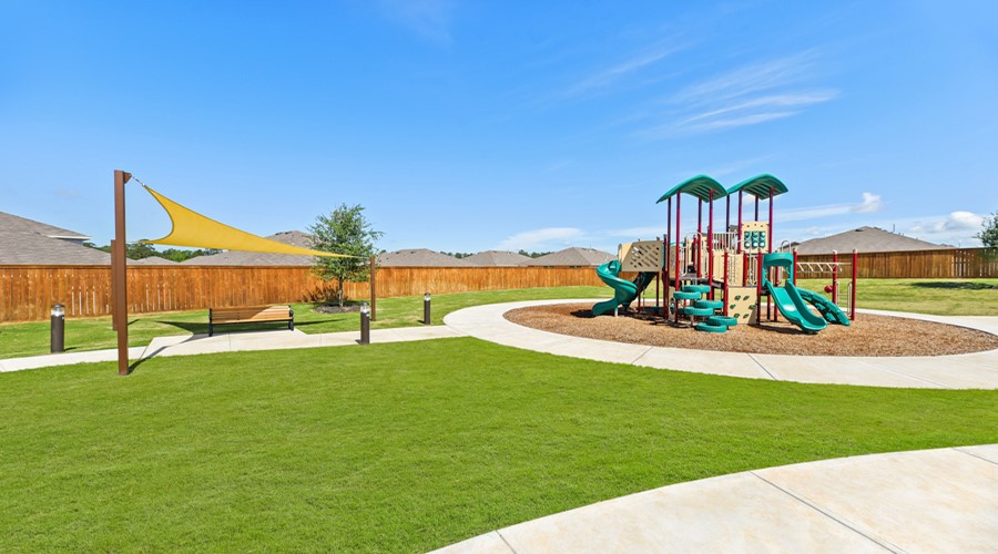 40615 Pine Spruce Lane , Magnolia, TX, 77354 | 97124469 | Realty Texas LLC