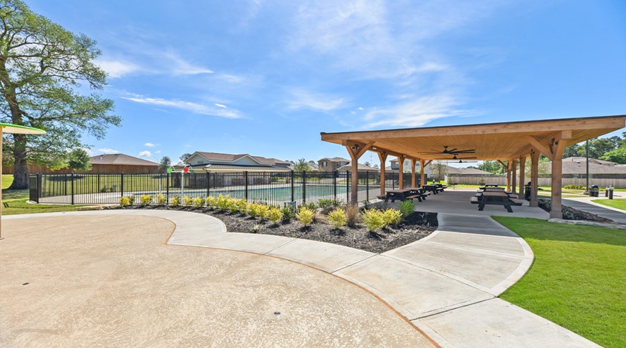 40615 Pine Spruce Lane , Magnolia, TX, 77354 | 97124469 | Realty Texas LLC