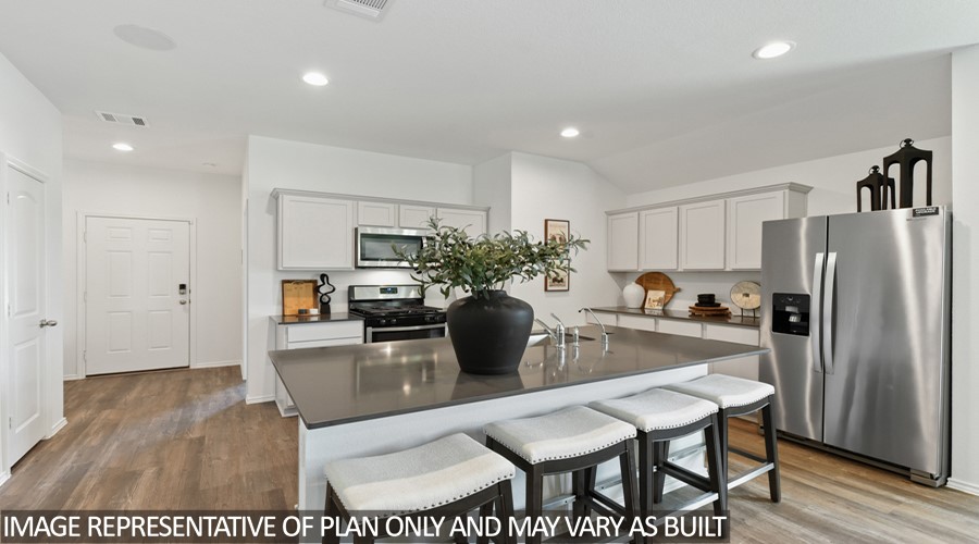 40615 Pine Spruce Lane , Magnolia, TX, 77354 | 97124469 | Realty Texas LLC