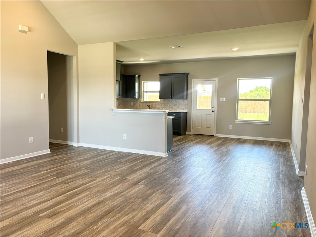 111 Agate Way , Port Lavaca, TX, 77979 | 535383 | Realty Texas LLC