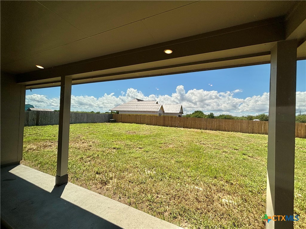 111 Agate Way , Port Lavaca, TX, 77979 | 535383 | Realty Texas LLC