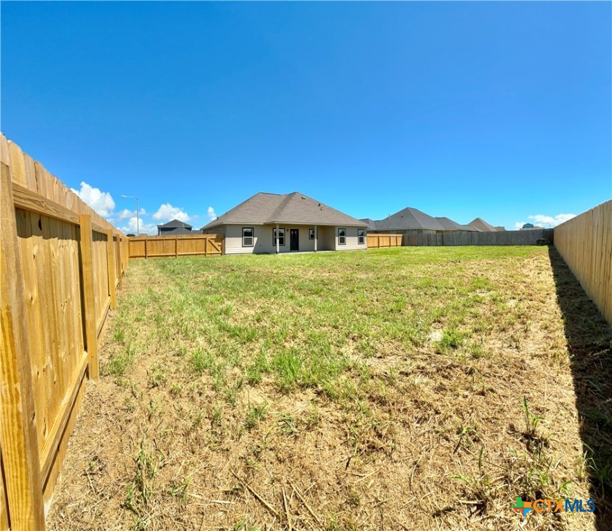 111 Agate Way , Port Lavaca, TX, 77979 | 535383 | Realty Texas LLC