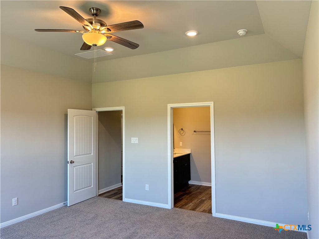 111 Agate Way , Port Lavaca, TX, 77979 | 535383 | Realty Texas LLC