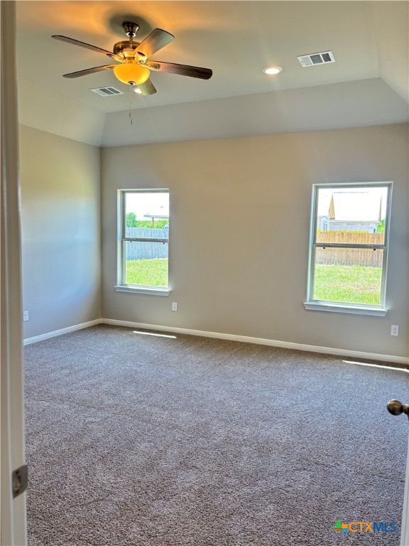 111 Agate Way , Port Lavaca, TX, 77979 | 535383 | Realty Texas LLC