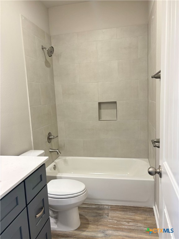 111 Agate Way , Port Lavaca, TX, 77979 | 535383 | Realty Texas LLC