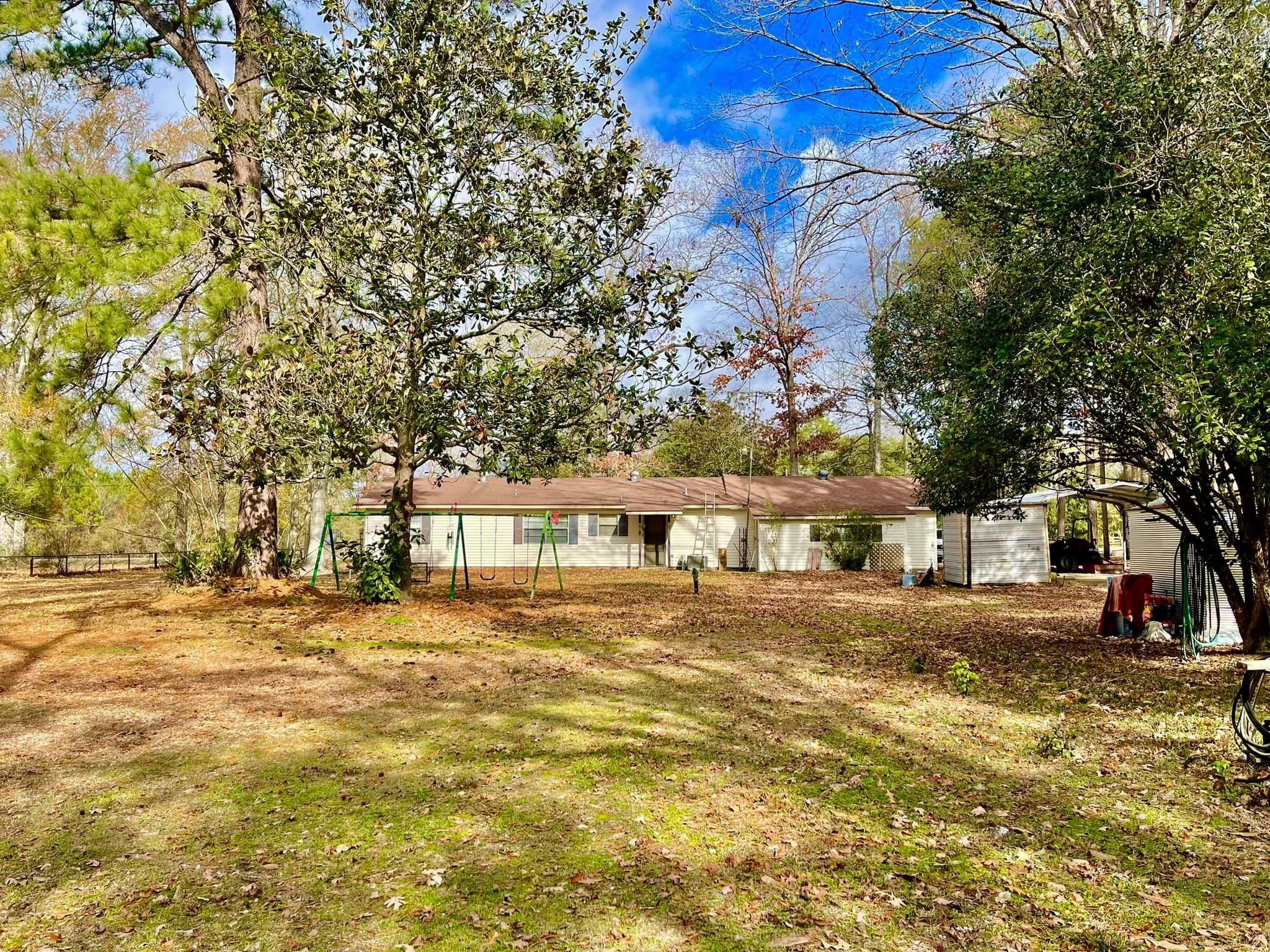 13328 FM 1746 , Woodville, TX, 75979 | 45300998 | Realty Texas LLC