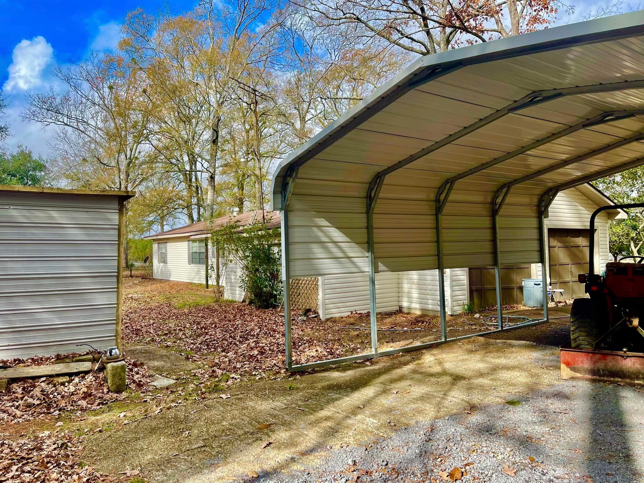 13328 FM 1746 , Woodville, TX, 75979 | 45300998 | Realty Texas LLC