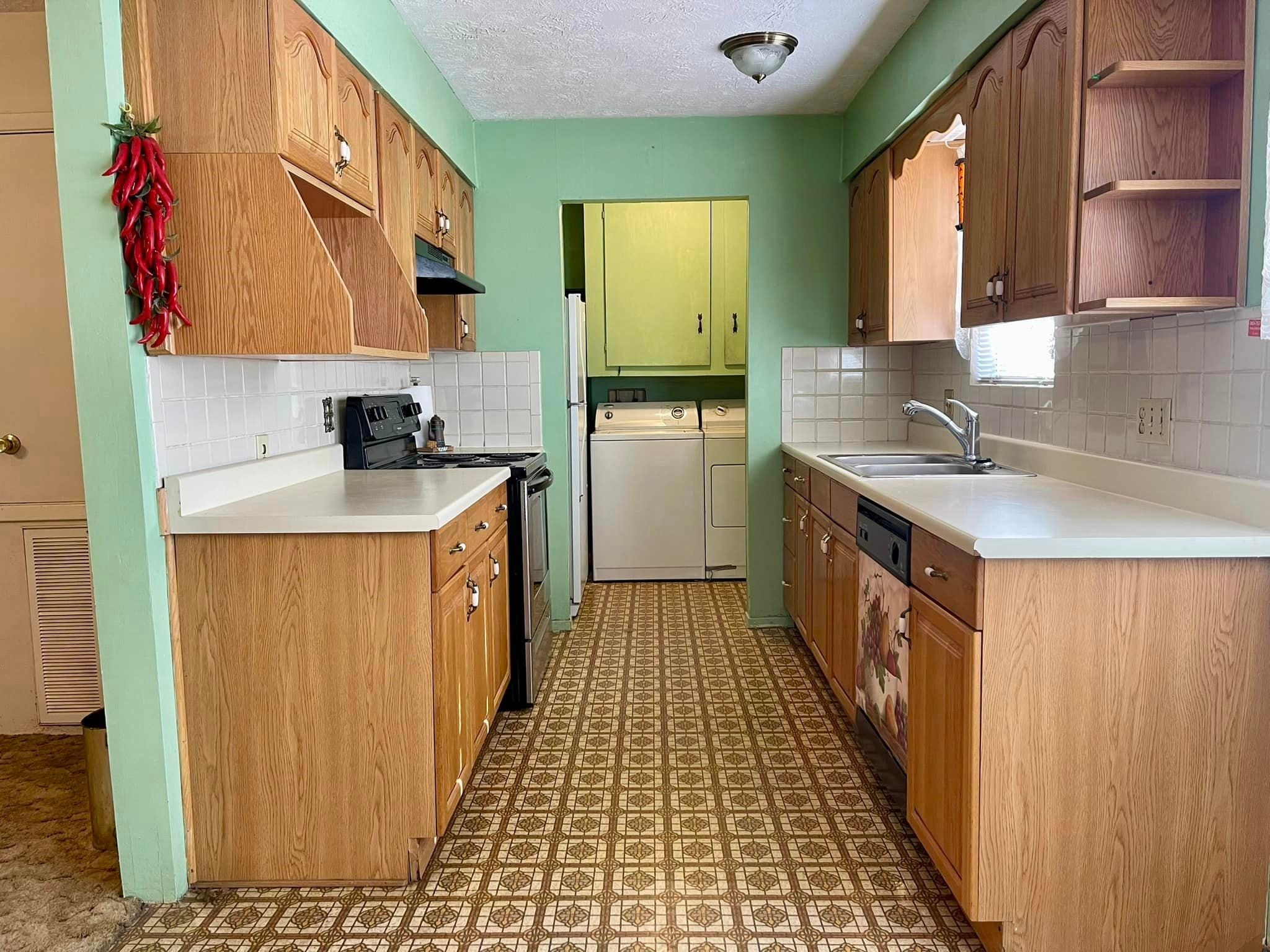 13328 FM 1746 , Woodville, TX, 75979 | 45300998 | Realty Texas LLC