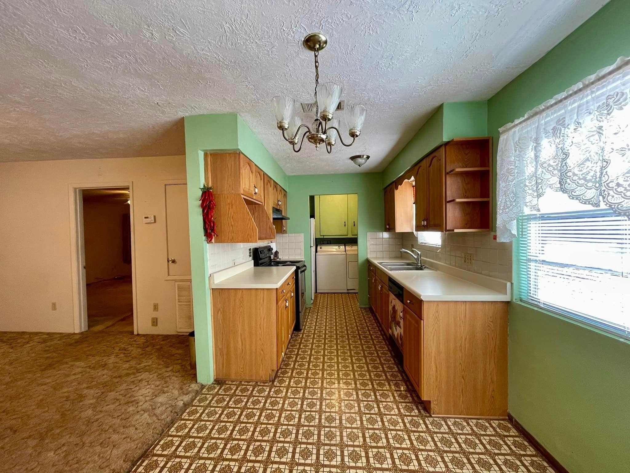 13328 FM 1746 , Woodville, TX, 75979 | 45300998 | Realty Texas LLC