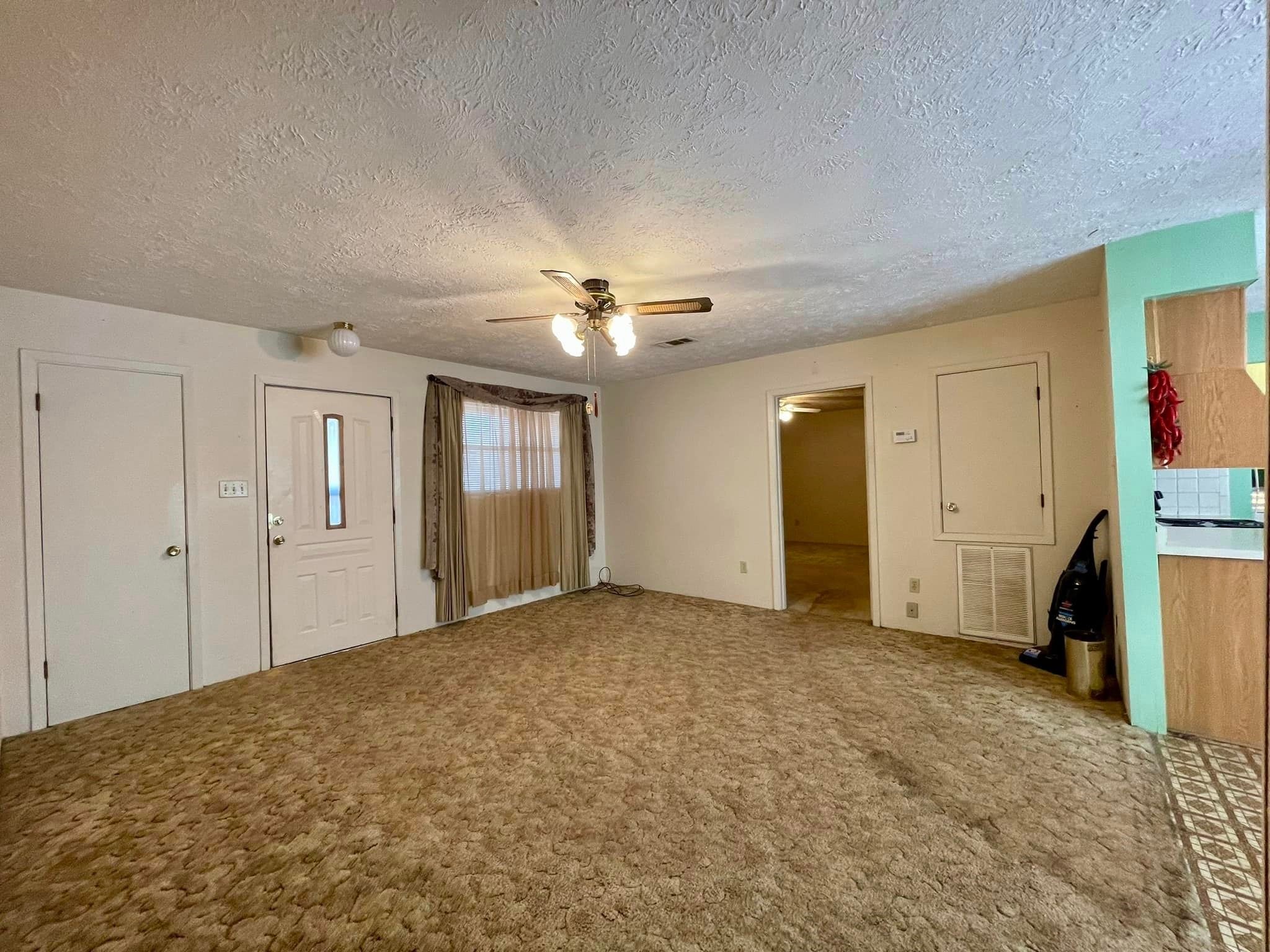 13328 FM 1746 , Woodville, TX, 75979 | 45300998 | Realty Texas LLC