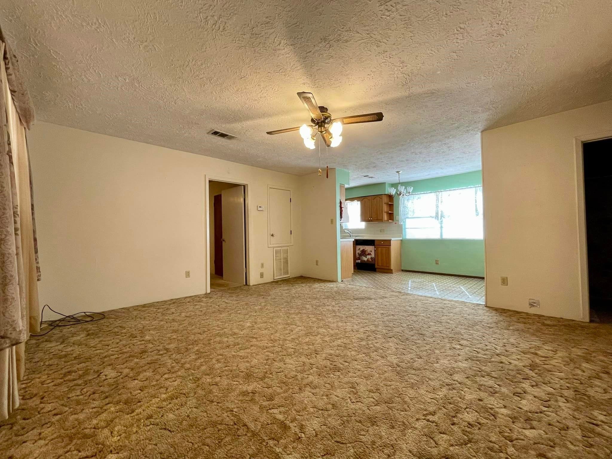 13328 FM 1746 , Woodville, TX, 75979 | 45300998 | Realty Texas LLC