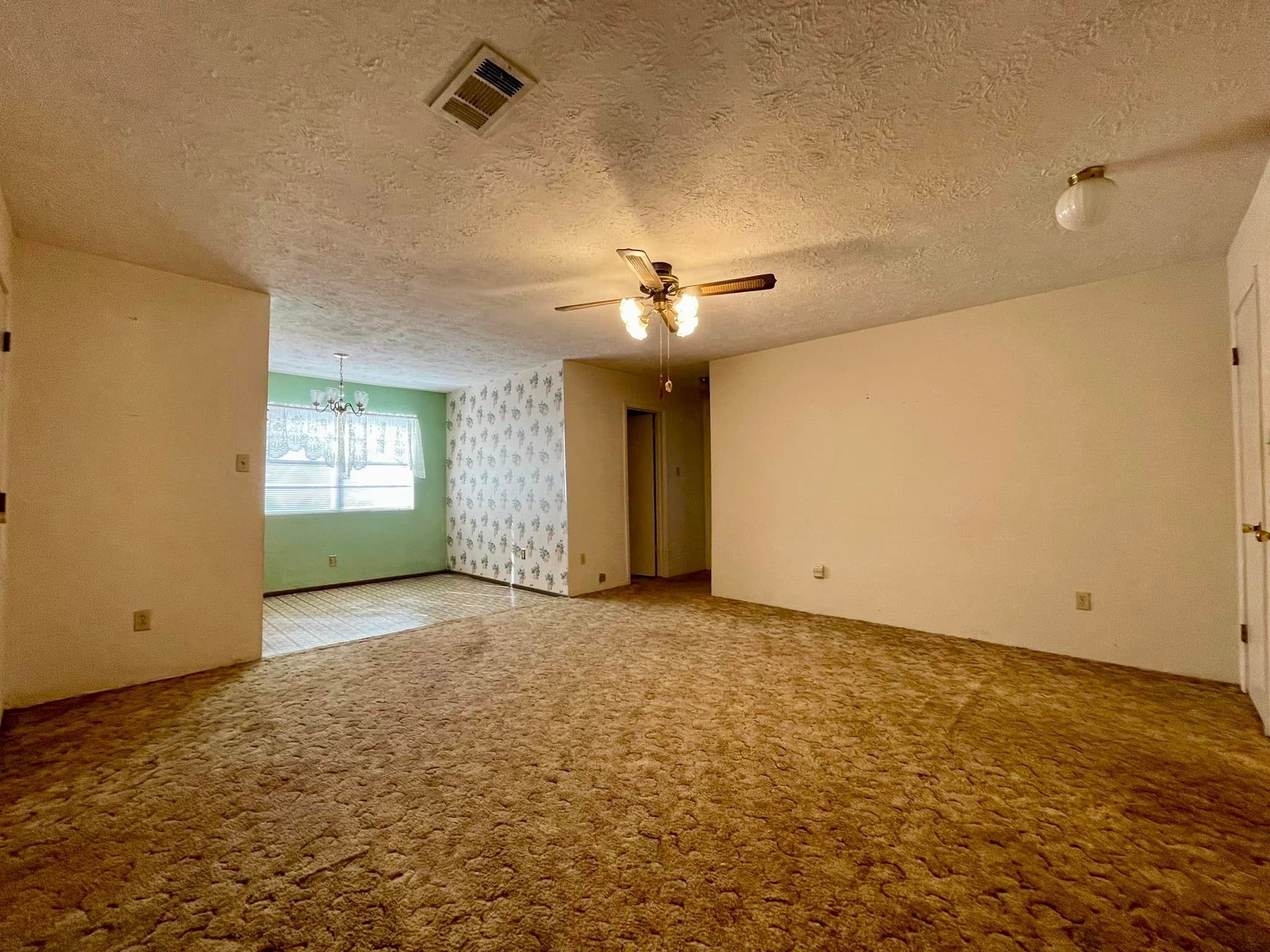 13328 FM 1746 , Woodville, TX, 75979 | 45300998 | Realty Texas LLC