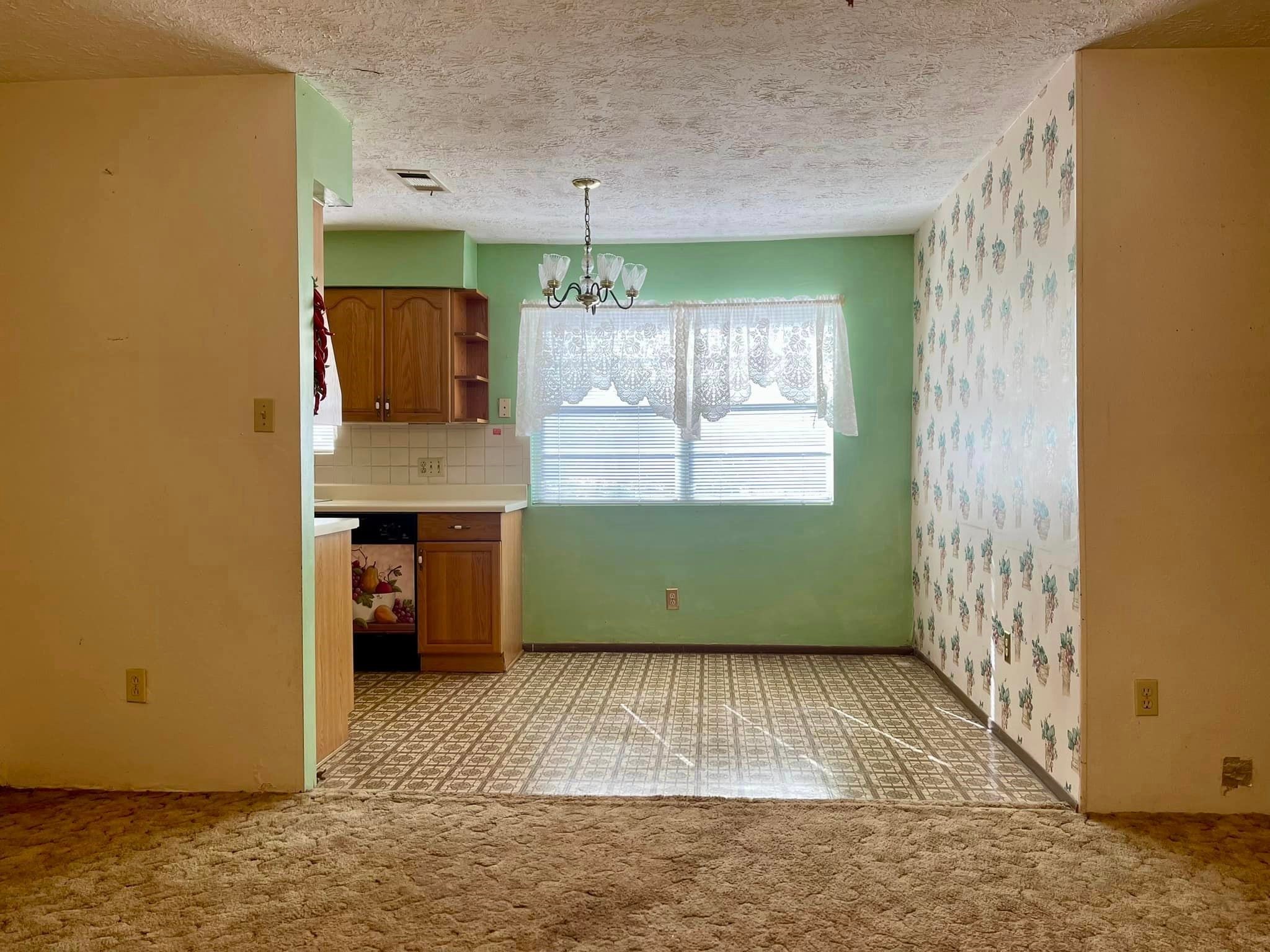 13328 FM 1746 , Woodville, TX, 75979 | 45300998 | Realty Texas LLC
