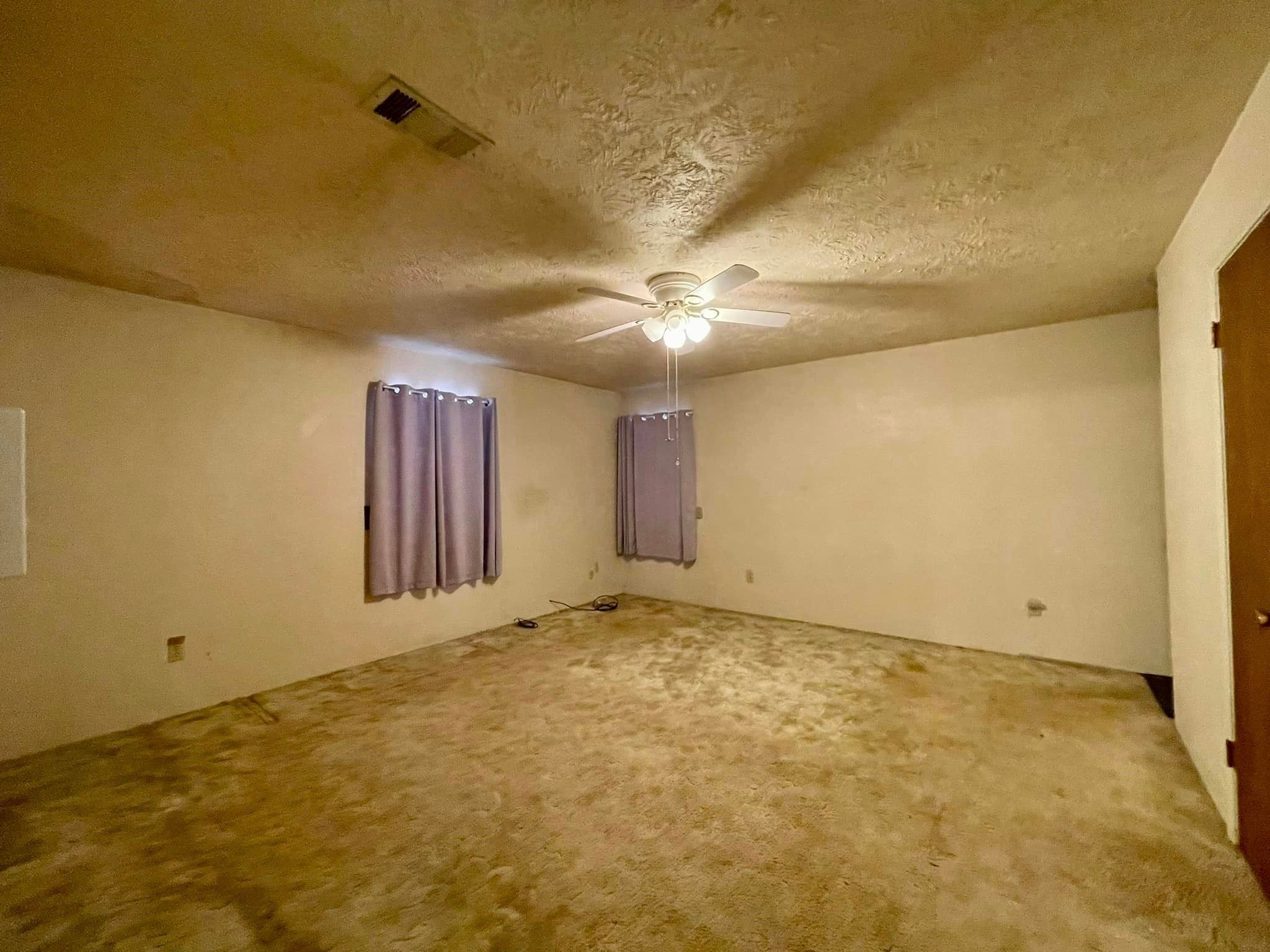 13328 FM 1746 , Woodville, TX, 75979 | 45300998 | Realty Texas LLC