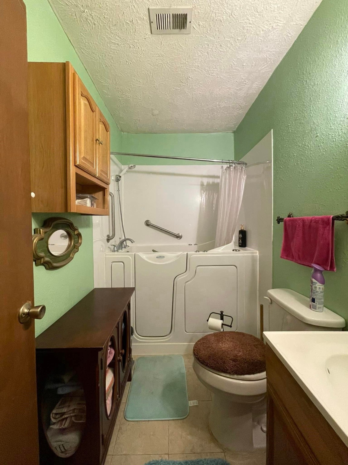13328 FM 1746 , Woodville, TX, 75979 | 45300998 | Realty Texas LLC