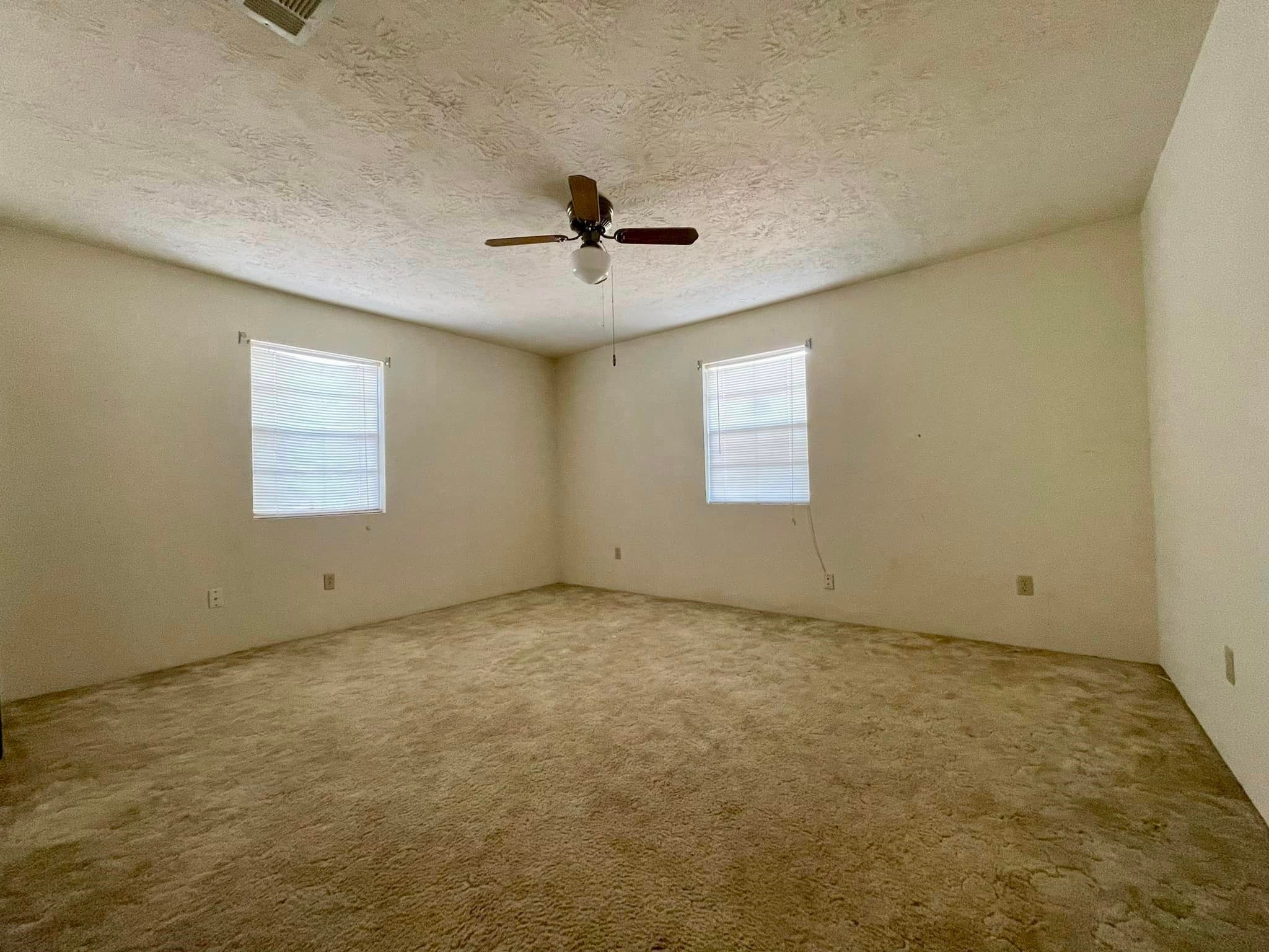 13328 FM 1746 , Woodville, TX, 75979 | 45300998 | Realty Texas LLC