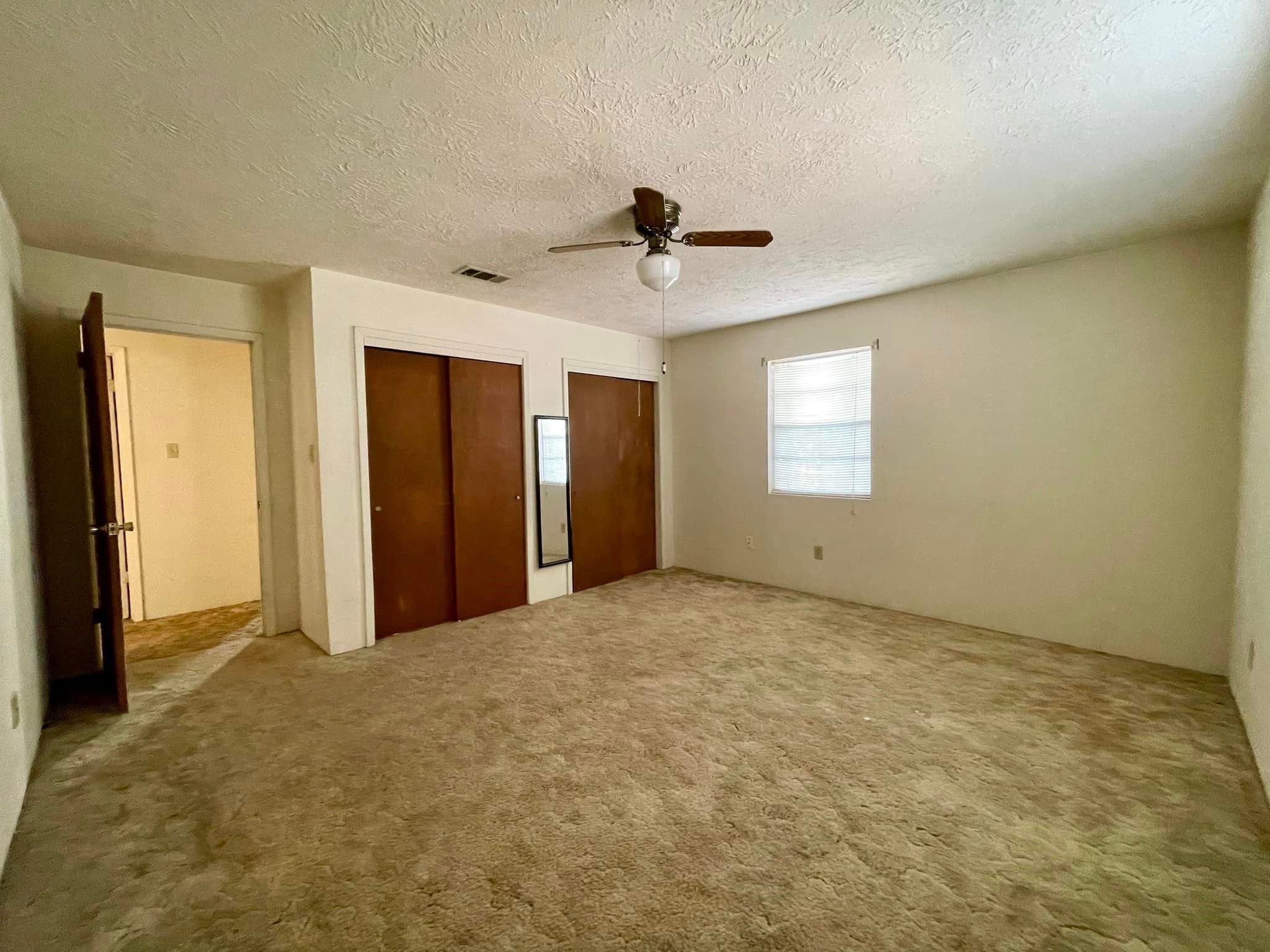 13328 FM 1746 , Woodville, TX, 75979 | 45300998 | Realty Texas LLC