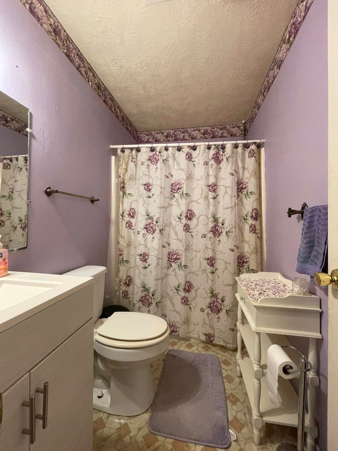 13328 FM 1746 , Woodville, TX, 75979 | 45300998 | Realty Texas LLC