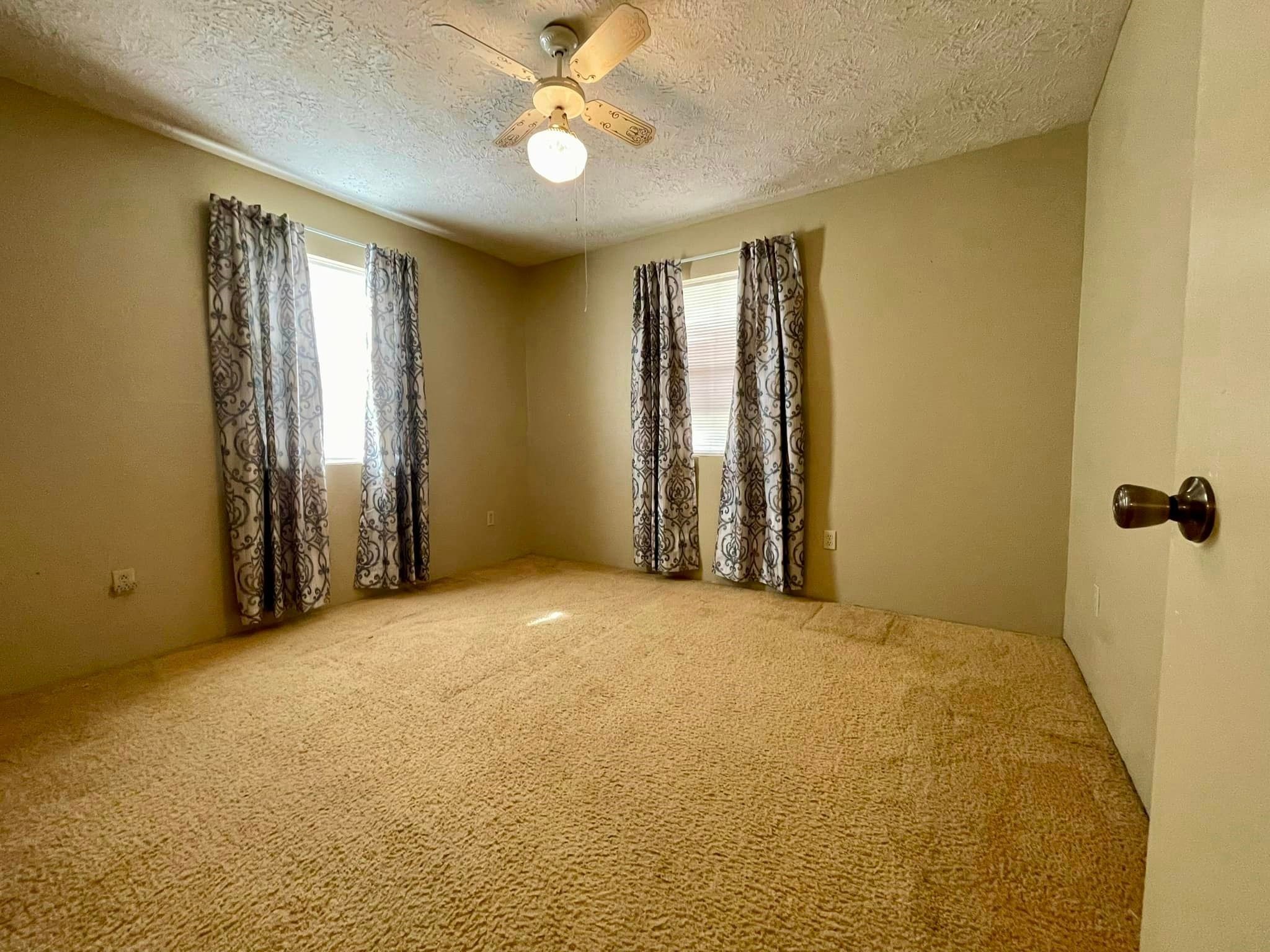13328 FM 1746 , Woodville, TX, 75979 | 45300998 | Realty Texas LLC