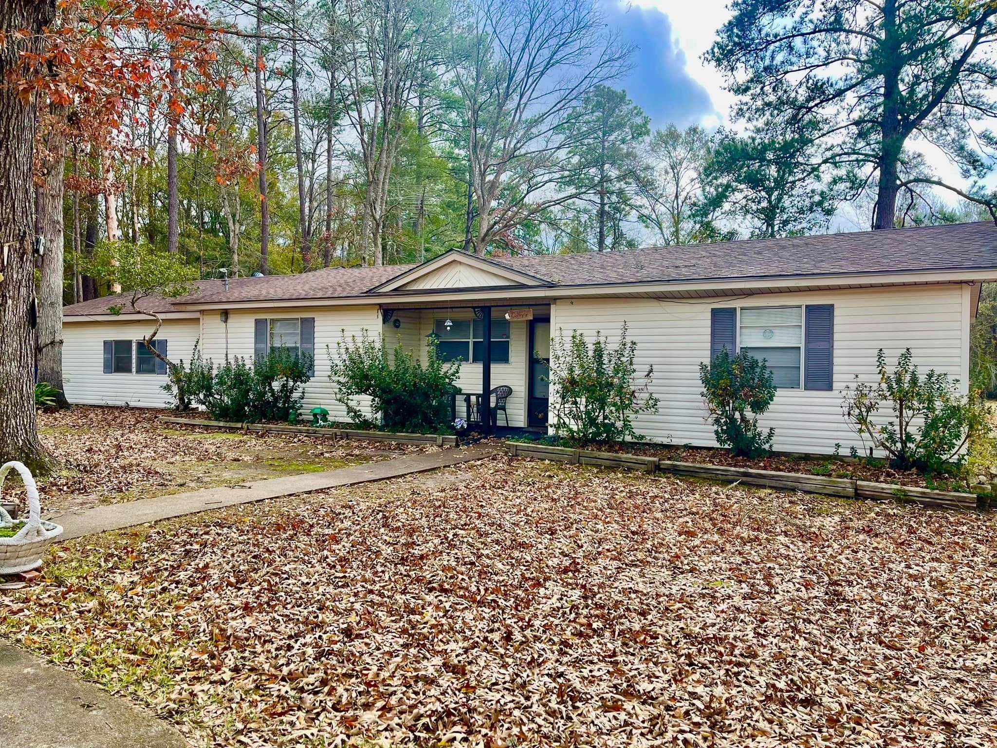 13328 FM 1746 , Woodville, TX, 75979 | 45300998 | Realty Texas LLC