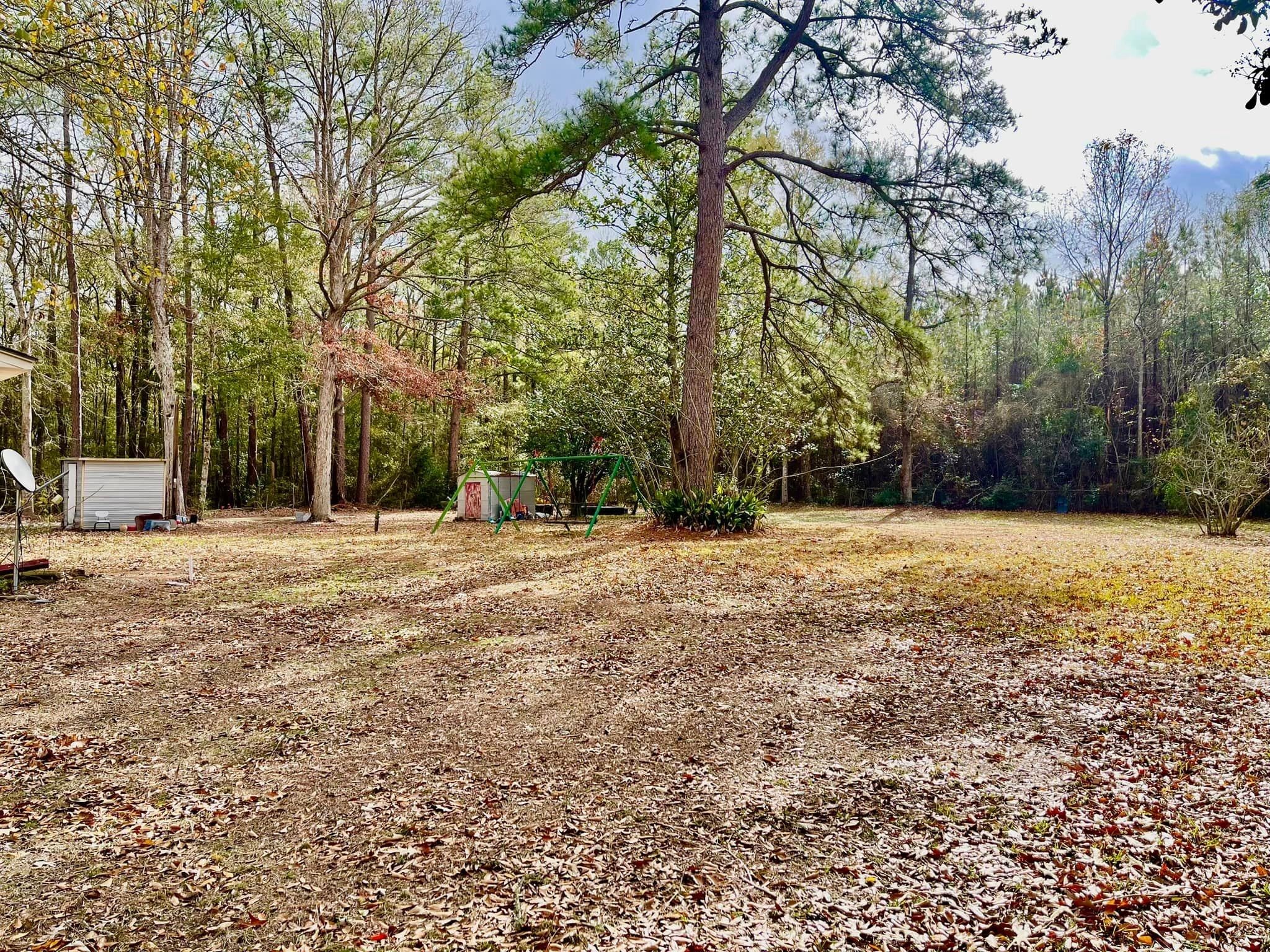 13328 FM 1746 , Woodville, TX, 75979 | 45300998 | Realty Texas LLC