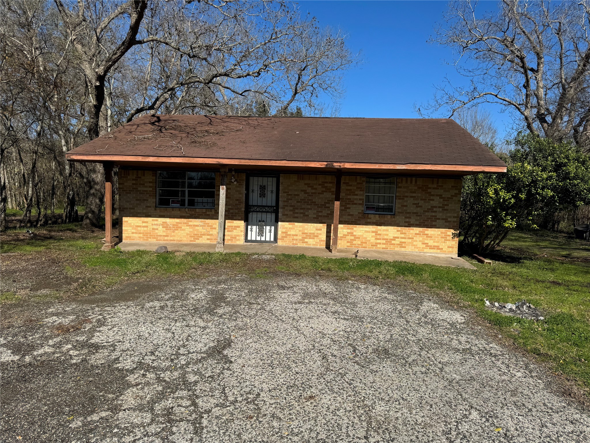14127 Fm 2759 , Thompsons, TX, 77481 | 64849899 | Realty Texas LLC
