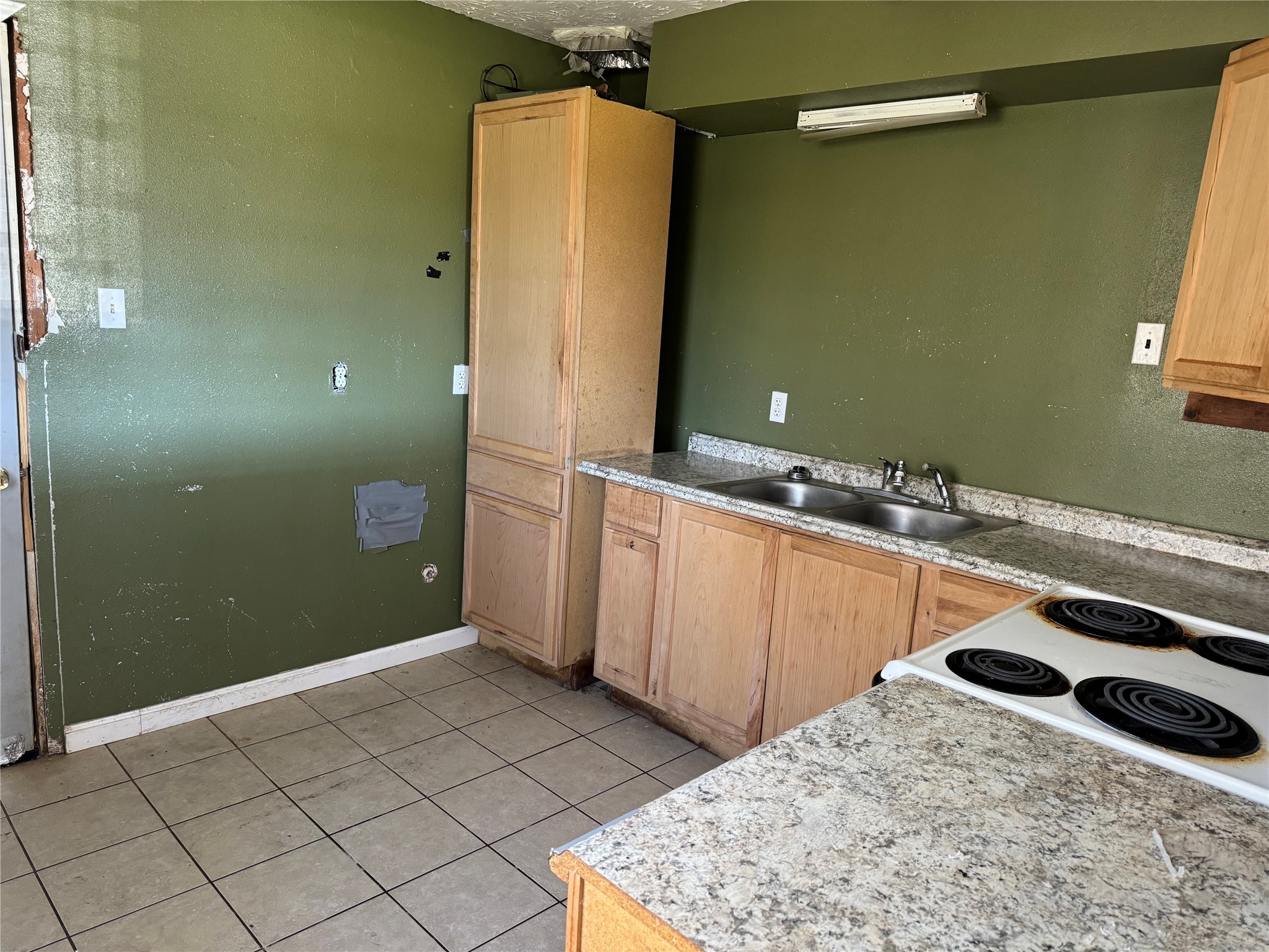 14127 Fm 2759 , Thompsons, TX, 77481 | 64849899 | Realty Texas LLC